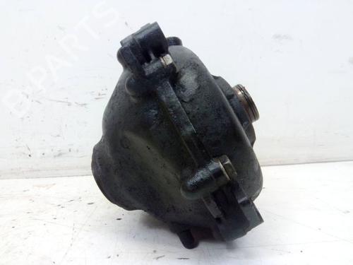 Front differential BMW X3 (E83) 2.5 i | BP30288422M23