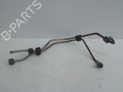 Pipe MINI MINI (R56) Cooper D | BP28118822M125 