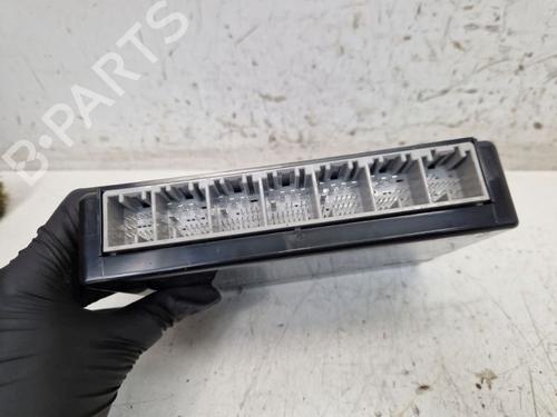 Control unit OPEL ANTARA A (L07) 2.0 CDTI 4x4 | BP37137178M11 - Image 4