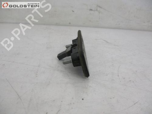 Interior roof handle SKODA OCTAVIA II Combi (1Z5) 2.0 TDI 16V | BP18749218I35 