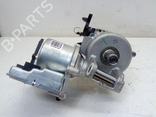Steering column MITSUBISHI COLT VII Hatchback (VB_) 1.0 MPi (VBXG0) | BP29523796M21 