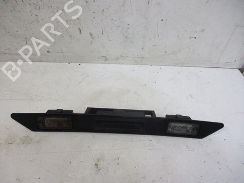 other-audi-a3-sportback-8pa-2004-2005-2006-2007-2008-2009-2010-2011-2012-2013-2014-2015-37116184 main image