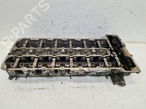 Used Cylinder head Cylinder head 37133102 37133102