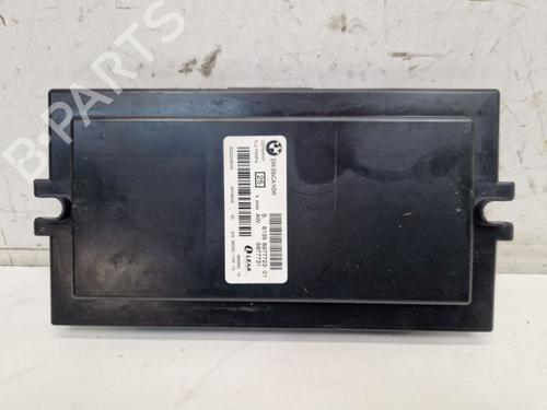 control-unit-bmw-3-touring-e91-2004-2005-2006-2007-2008-2009-2010-2011-2012-36656069 main image