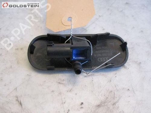 Other AUDI A5 (8T3) 1.8 TFSI | BP37096074O1 - Image 2