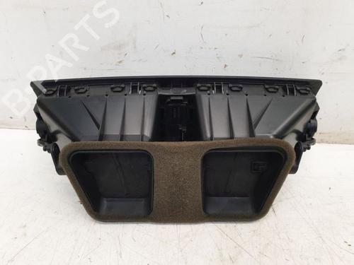 Air vent BMW 1 (E81) 116 i | BP34738709I21 - Image 7