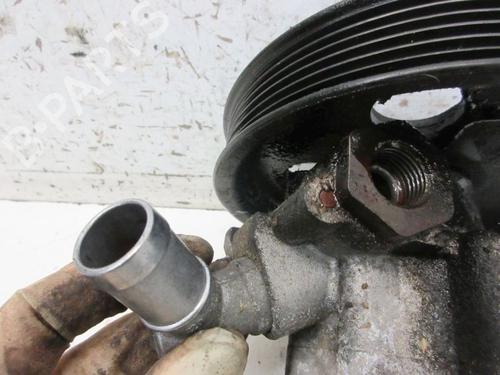 Steering pump JEEP WRANGLER III (JK) 3.8 | BP38506106M99 - Image 6