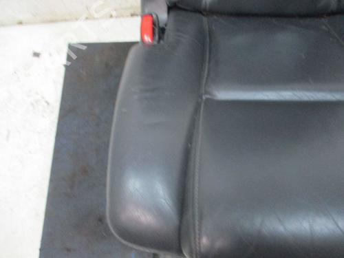 Rear seat VOLVO XC90 I (275) 2.5 T AWD | BP19291978C17 