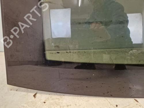 Soltag BMW 6 (E63) 645 Ci | BP37135192C124 - Image 4
