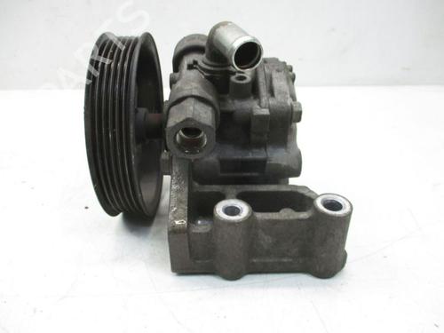 Steering pump DODGE JOURNEY 3.6 | BP38505386M99 - Image 5