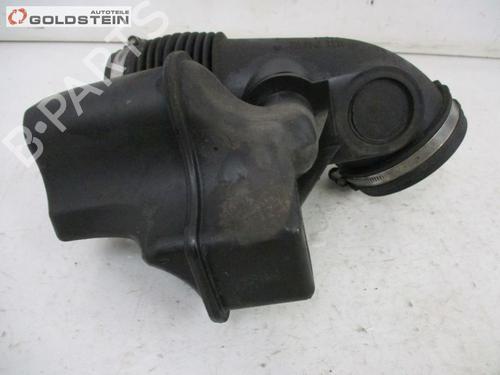 air-filter-box-bmw-3-e90-2004-2005-2006-2007-2008-2009-2010-2011-2012-37101040 main image