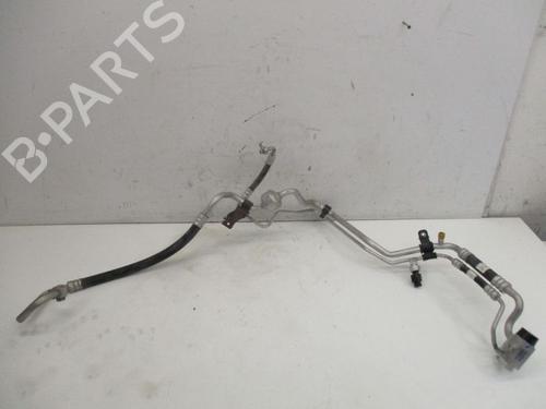 AC pipe HYUNDAI i20 I (PB, PBT) 1.1 CRDi | BP30667954M126