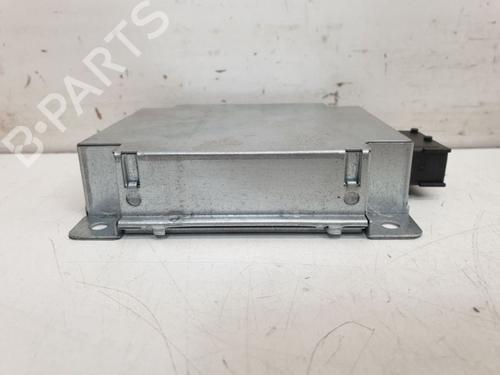 Control unit FIAT 500 C (312_) 0.9 (312AG1A) | BP36655946M11 - Image 4
