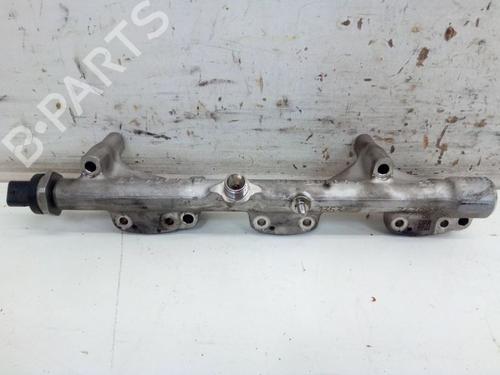 Injection rail MINI MINI (F56) Cooper | BP29106714M98  - Image 6