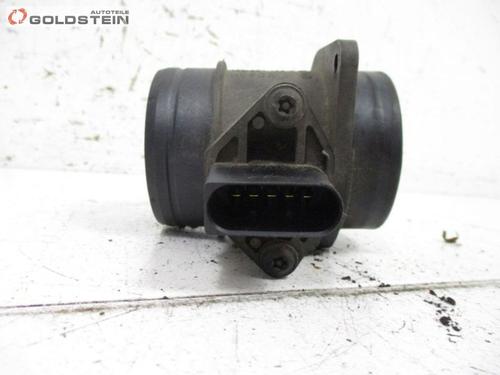 Mass air flow sensor SEAT TOLEDO III (5P2) 1.9 TDI | BP37108688M95 - Image 2