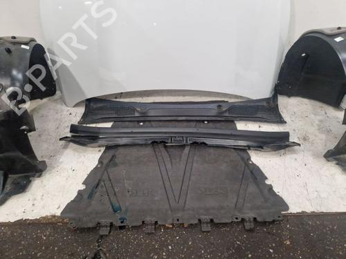 Støtte MITSUBISHI COLT VII Hatchback (VB_) 1.0 MPi (VBXG0) | BP29523794C155 
