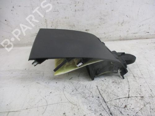 Air vent MAZDA 3 (BK) 2.0 MZR-CD (BK14) | BP37114714I21 - Image 2