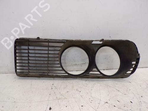 Other BMW 2500-3.3 (E3) 3.0 Si | BP31177263O1