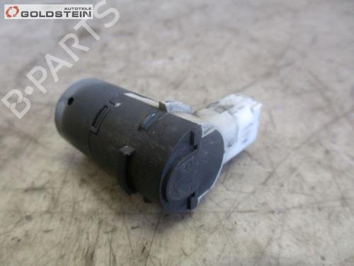 Electronic sensor BMW 6 (E63) 630 i | BP13800581M84 