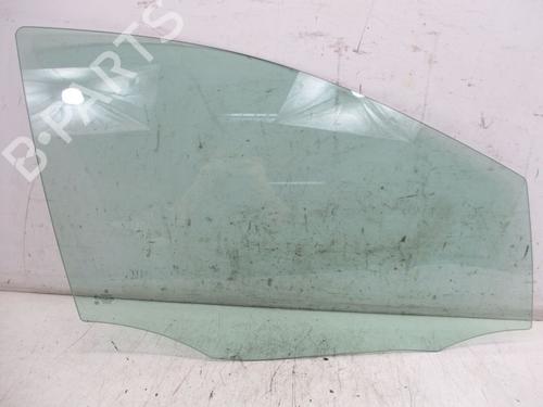 front-right-quarter-glass-mercedes-benz-a-class-w169-2004-2005-2006-2007-2008-2009-2010-2011-2012-29092017 main image