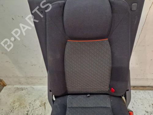 Rear seat FORD GALAXY II (WA6) 2.0 TDCi | BP29106654C17 