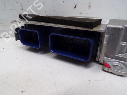 Control unit KIA SORENTO II (XM) 2.4 CVVT | BP38505246M11 - Image 4