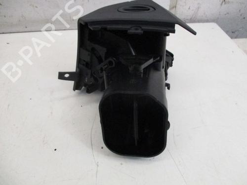 Air vent MERCEDES-BENZ S-CLASS (W220, V220) S 320 CDI (220.026, 220.126) | BP29089186I21 