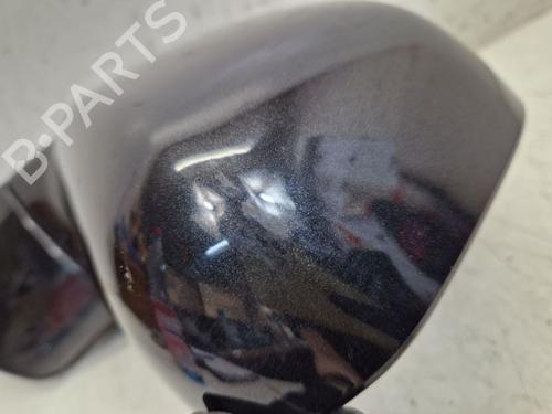 Left mirror OPEL ANTARA A (L07) 2.0 CDTI 4x4 | BP29105707C26 