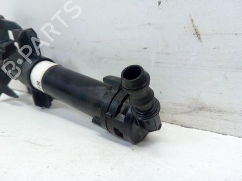 Washer pump SEAT ALTEA XL (5P5, 5P8) 1.8 TFSI | BP29569701E24