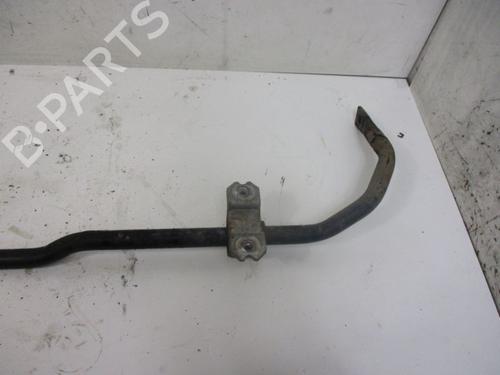 Anti roll bar VW GOLF V (1K1) 1.6 | BP18797666M96 