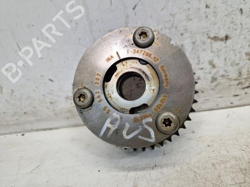 Used Electronic sensor OPEL CORSA D (S07) 1.2 (L08, L68) (69 hp) 27808617