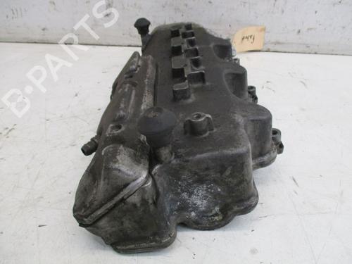 Valve cover CHRYSLER CROSSFIRE 3.2 | BP37125137M124 - Image 6