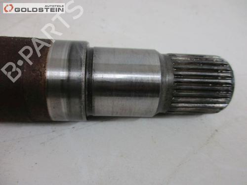 Driveshaft DODGE JOURNEY 2.0 CRD | BP38504548M37 - Image 6