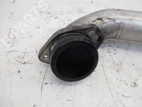 Other BMW 3 Touring (E91) 325 d | BP37121476O1 - Image 7