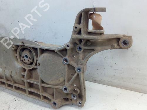 Subframe VW TIGUAN (5N_) 2.0 TDI 4motion | BP37137170M9  - Image 8