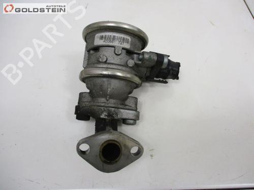 Used Secondary air pump AUDI A6 C6 Avant (4F5) 2.4 (177 hp) 18759789