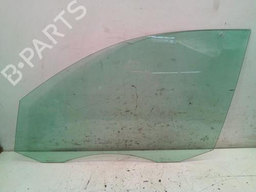 front-left-quarter-glass-vw-tiguan-5n_-2007-2008-2009-2010-2011-2012-2013-2014-2015-2016-2017-2018-37136748 main image