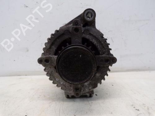 Generator CHRYSLER GRAND VOYAGER V (RT) 3.6 | BP29097550M7 