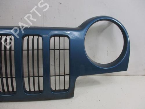 Support JEEP CHEROKEE (KJ) 3.7 4x4 | BP18791664C155 