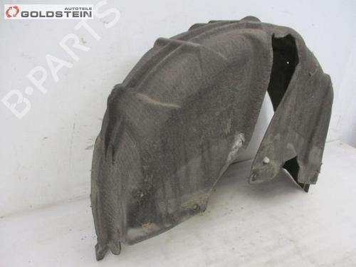 Wheel arch AUDI A3 (8P1) 2.0 FSI | BP18756668C56 