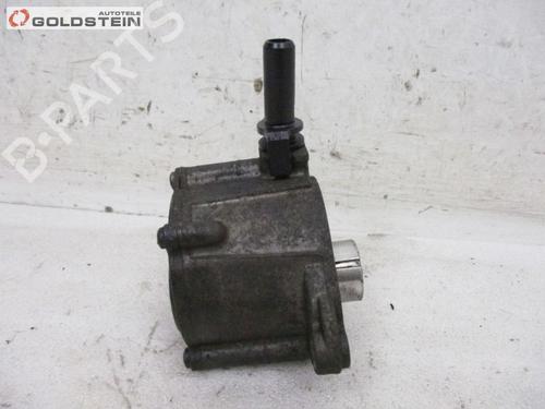 Vacuum pump MERCEDES-BENZ E-CLASS Coupe (C207) E 220 CDI / d (207.302, 207.301) | BP37102806M80 - Image 2
