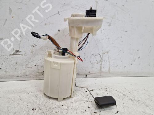 Aforador MINI MINI Convertible (R52) Cooper (116 hp) 31703837