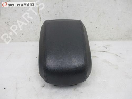armrest-center-console-opel-antara-a-l07-2006-2007-2008-2009-2010-2011-2012-2013-2014-2015-2016-2017-37102638 main image