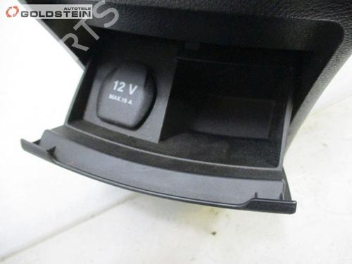 Console central MERCEDES-BENZ GLA-CLASS (X156) GLA 220 CDI 4-matic (156.905) | BP18757939I22 