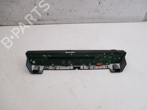 Switch BMW X5 (E70) xDrive 35 d | BP29090272I30 