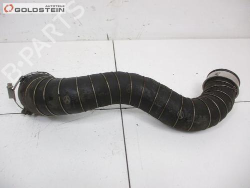 Used Pipe MERCEDES-BENZ C-CLASS T-Model (S204) C 180 Kompressor (204.245) (156 hp) 18762538