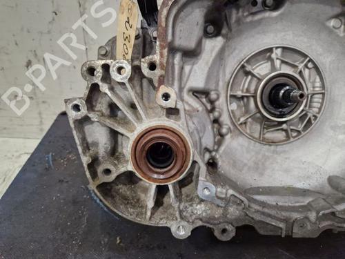 Gearbox CHEVROLET CRUZE (J300) 1.4 | BP29107083M3