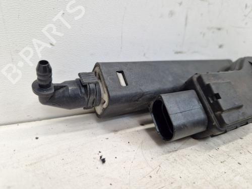 Washer pump VOLVO V70 II (285) D5 | BP29523572E24 