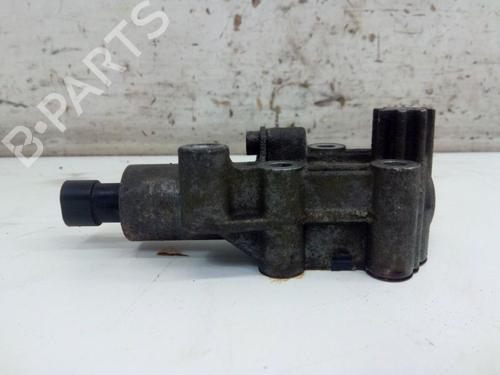 Electronic module ALFA ROMEO MITO (955_) 1.4 (955AXB1B) | BP37138472M83 - Image 6