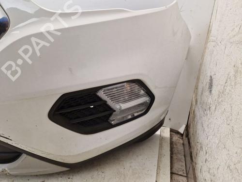 Front bumper FORD KUGA II (DM2) 1.5 EcoBoost 4x4 | BP33287200C7  - Image 7